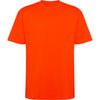 Orange Fire