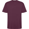 Plum Red