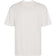 Blanco Vintage