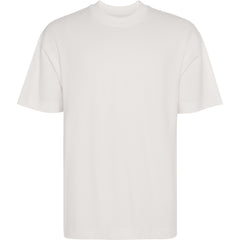 Camiseta Chow CA6561 Unisex Blanco Vintage personalizable con bordado, serigrafia y DTF | LogoLider