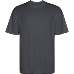 Camiseta Chow CA6561 Unisex Ebano personalizable con bordado, serigrafia y DTF | LogoLider