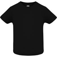 Negro