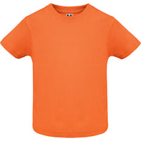 Naranja