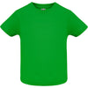 Green Grass
