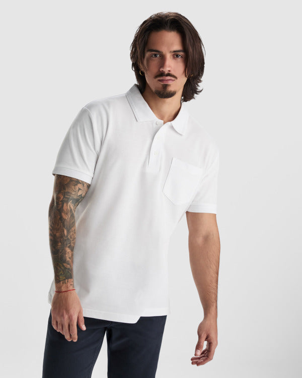 Centauro Premium PO6607 Men