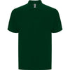 Bottle Green