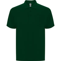 Bottle Green