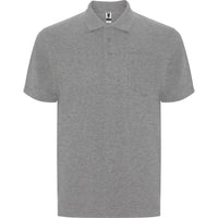 Gris Vigore