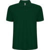 Bottle Green