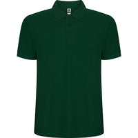 Bottle Green