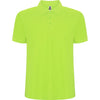 Mantis Green