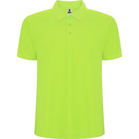 Mantis Green