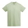 Green Mist