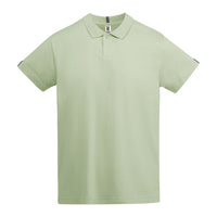 Green Mist