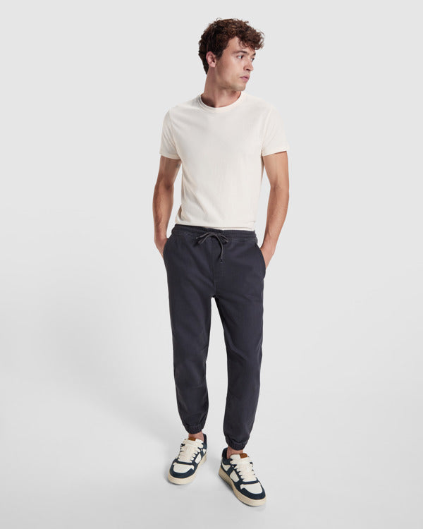 Flexar PA6613 Unisex