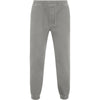 Stone Gray