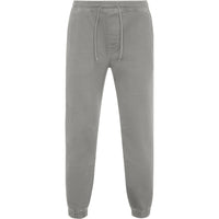 Stone Gray