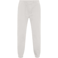 Vintage White