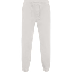 Pantalon Flexar PA6613 Unisex Blanco Vintage personalizable con bordado, serigrafia y DTF | LogoLider