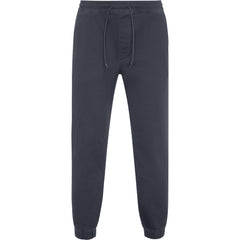 Pantalon Flexar PA6613 Unisex Ebano personalizable con bordado, serigrafia y DTF | LogoLider