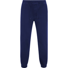 Pantalon Flexar PA6613 Unisex Marino personalizable con bordado, serigrafia y DTF | LogoLider