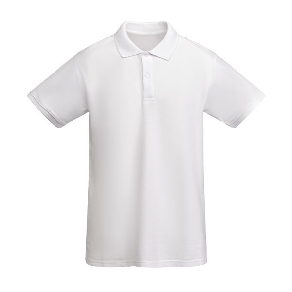 Prince PO6617 Hombre
