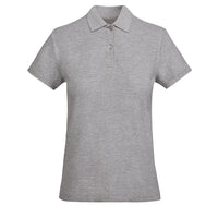 Gris Vigore
