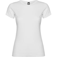 Jamaica CA6627 Woman