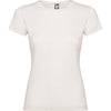 Vintage White