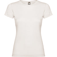 Vintage White