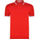 Rojo/Blanco