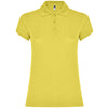 Corn Yellow
