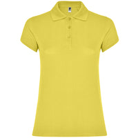 Corn Yellow