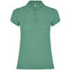 Dark Mint