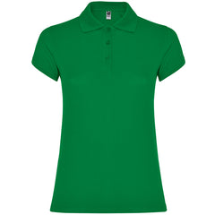Star Woman PO6634 Mujer