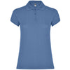 Riviera Blue