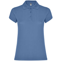 Riviera Blue