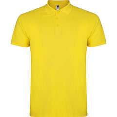 Star PO6638 Hombre