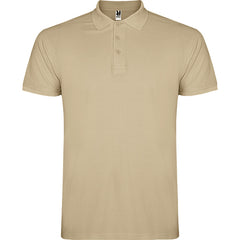 Star PO6638 Hombre