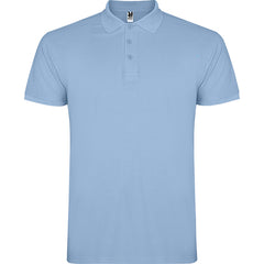 Star PO6638 Hombre