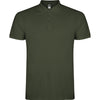 Verde Aventura