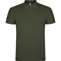 Verde Aventura