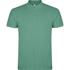 Star PO6638 Hombre
