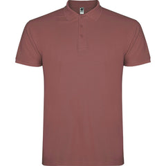 Star PO6638 Hombre