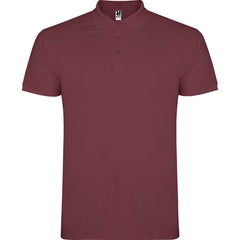 Star PO6638 Hombre