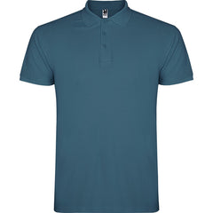 Star PO6638 Hombre
