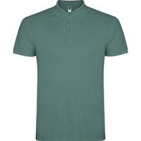 Azul Calma
