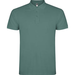 Star PO6638 Hombre