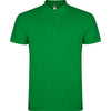 Verde Tropical