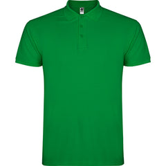 Star PO6638 Hombre
